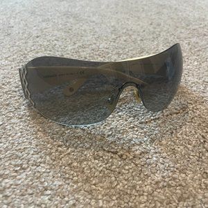 Versace Women's Sunglasses